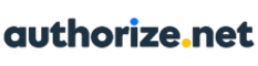 Authorize.Net