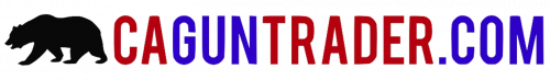 caguntrader