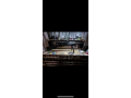 savage-110-apex-hunter-xp-308-small-0