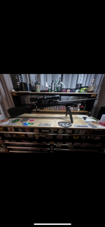 savage-110-apex-hunter-xp-308-big-0