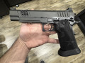 staccato-xl-2011-9mm-unfired-small-0