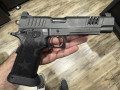 staccato-xl-2011-9mm-unfired-small-1