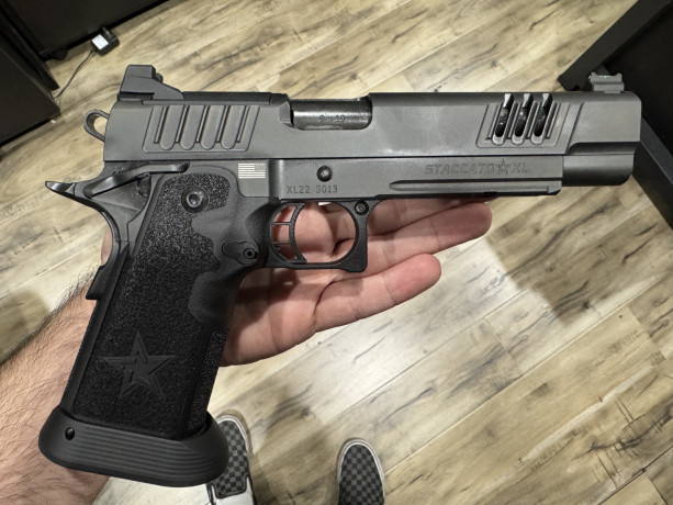staccato-xl-2011-9mm-unfired-big-1