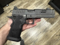 staccato-xc-2011-9mm-unfired-small-1