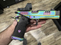 1-of-1-staccato-x-modern-warriors-chameleon-xc-2011-unfired-small-1