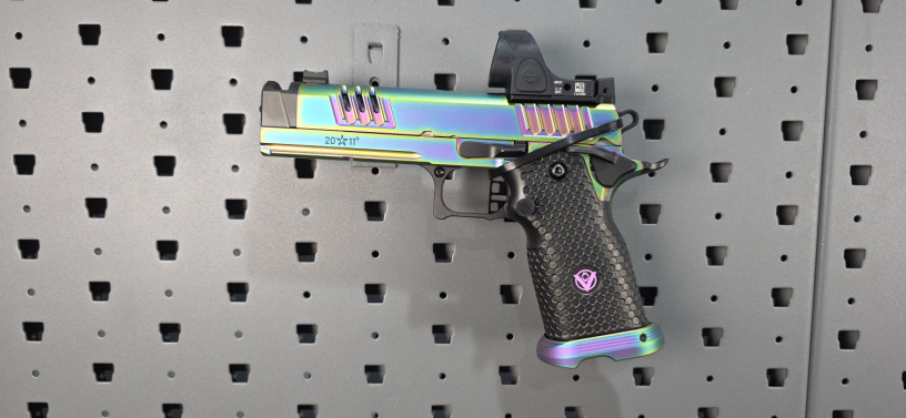 1-of-1-staccato-x-modern-warriors-chameleon-xc-2011-unfired-big-0