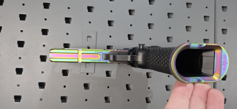 1-of-1-staccato-x-modern-warriors-chameleon-xc-2011-unfired-big-6