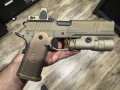 uber-rare-nighthawk-sandhawk-2011-9mm-fde-small-1