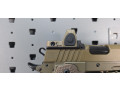 uber-rare-nighthawk-sandhawk-2011-9mm-fde-small-14