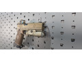 uber-rare-nighthawk-sandhawk-2011-9mm-fde-small-11