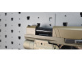 uber-rare-nighthawk-sandhawk-2011-9mm-fde-small-8