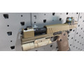 uber-rare-nighthawk-sandhawk-2011-9mm-fde-small-9