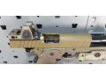 uber-rare-nighthawk-sandhawk-2011-9mm-fde-small-17