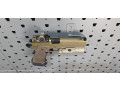 uber-rare-nighthawk-sandhawk-2011-9mm-fde-small-12