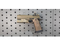 uber-rare-nighthawk-sandhawk-2011-9mm-fde-small-0