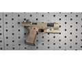 uber-rare-nighthawk-sandhawk-2011-9mm-fde-small-15