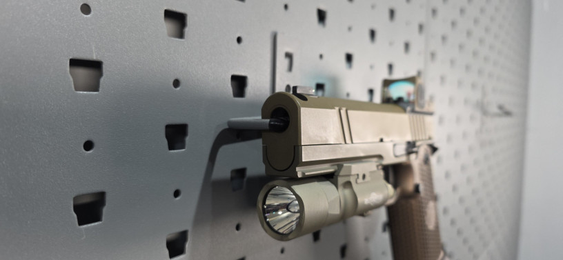 uber-rare-nighthawk-sandhawk-2011-9mm-fde-big-3