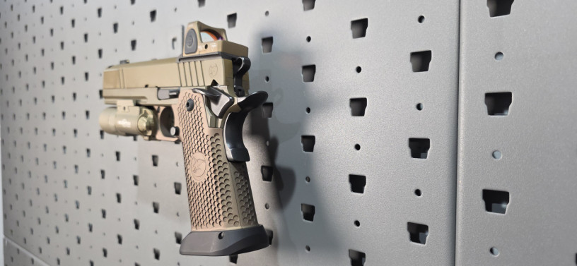 uber-rare-nighthawk-sandhawk-2011-9mm-fde-big-5