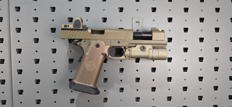uber-rare-nighthawk-sandhawk-2011-9mm-fde-big-15