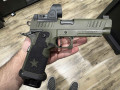 custom-staccato-p-2011-9mm-odg-small-1