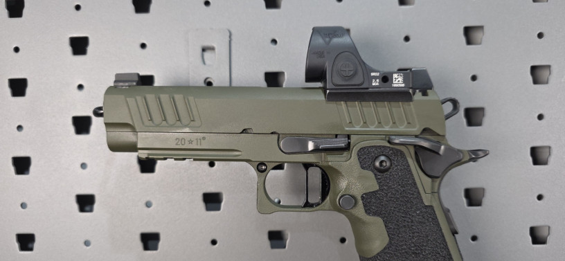 custom-staccato-p-2011-9mm-odg-big-2
