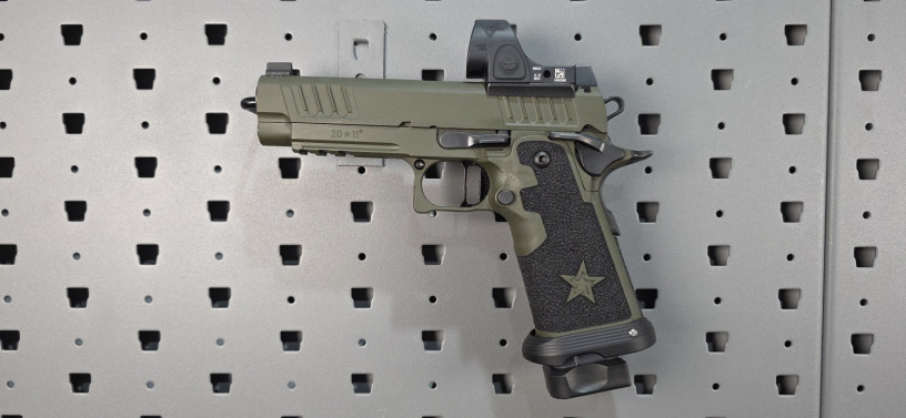 custom-staccato-p-2011-9mm-odg-big-0