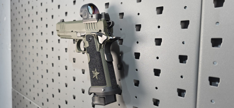 custom-staccato-p-2011-9mm-odg-big-4