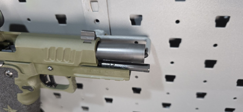 custom-staccato-p-2011-9mm-odg-big-15