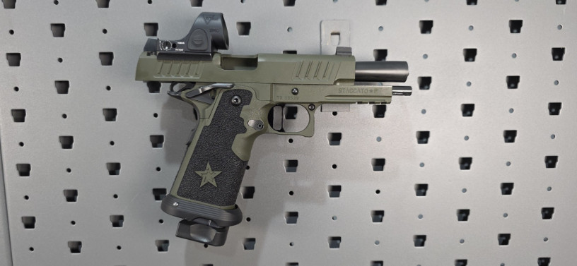 custom-staccato-p-2011-9mm-odg-big-14