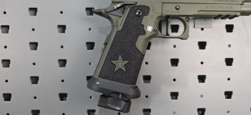 custom-staccato-p-2011-9mm-odg-big-11