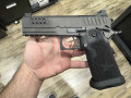 rare-staccato-p-heritage-2011-9mm-unfired-small-0