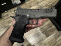 rare-staccato-p-heritage-2011-9mm-unfired-small-1