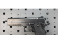 rare-sti-2011-tactical-415-45-acp-full-rail-custom-small-2