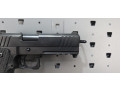 rare-sti-2011-tactical-415-45-acp-full-rail-custom-small-10