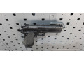 rare-sti-2011-tactical-415-45-acp-full-rail-custom-small-14
