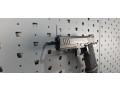 rare-sti-2011-tactical-415-45-acp-full-rail-custom-small-1