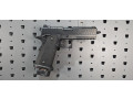 rare-sti-2011-tactical-415-45-acp-full-rail-custom-small-9