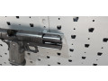 rare-sti-2011-tactical-415-45-acp-full-rail-custom-small-16