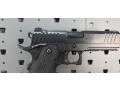 rare-sti-2011-tactical-415-45-acp-full-rail-custom-small-11