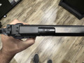 rare-sti-2011-tactical-415-45-acp-custom-small-2
