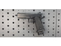 rare-sti-2011-tactical-415-45-acp-full-rail-custom-small-0