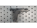 rare-sti-2011-tactical-415-45-acp-full-rail-custom-small-15