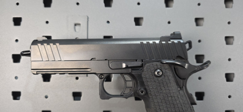 rare-sti-2011-tactical-415-45-acp-full-rail-custom-big-2