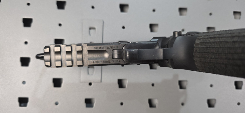 rare-sti-2011-tactical-415-45-acp-full-rail-custom-big-7