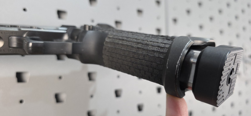 rare-sti-2011-tactical-415-45-acp-full-rail-custom-big-6