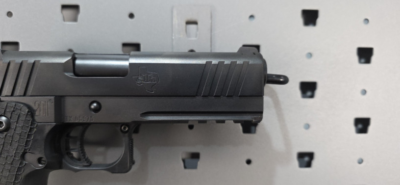rare-sti-2011-tactical-415-45-acp-full-rail-custom-big-10