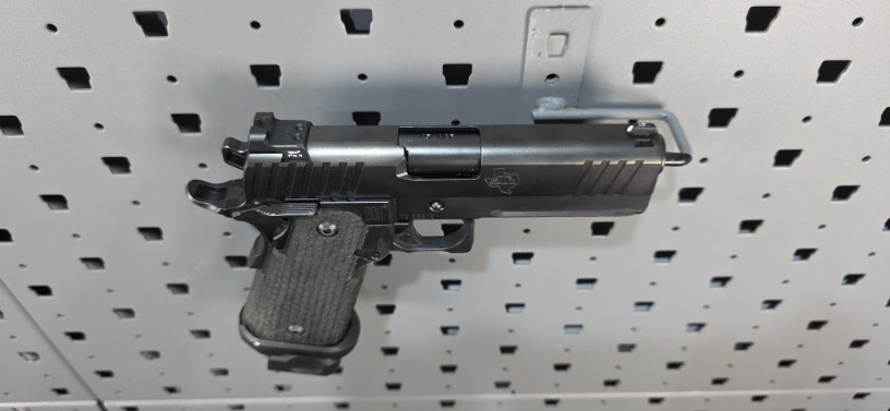 rare-sti-2011-tactical-415-45-acp-full-rail-custom-big-14