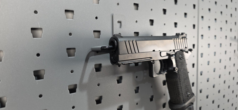 rare-sti-2011-tactical-415-45-acp-full-rail-custom-big-1