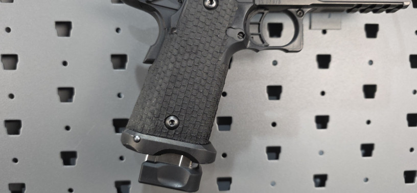 rare-sti-2011-tactical-415-45-acp-full-rail-custom-big-12