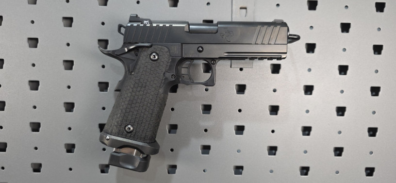 rare-sti-2011-tactical-415-45-acp-full-rail-custom-big-9